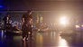 Videosnack: Zo werd de GTST Grease act gedraaid